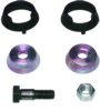 BIRTH 5141 Rod/Strut, stabiliser